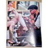 Бритва BOKER CLASSIC ANTHRAZIT BK140206