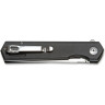 Нож BOKER ASHIGARU BK01SC064