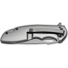 Нож BOKER MASSIVE HALF SKULL BK01RY316