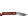 Нож BOKER SLACK COCOBOLO BK01BO069