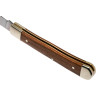 Нож BOKER TRAPPER PLUM WOOD BK112585