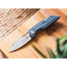 Складной нож BOKER PLUS HEA HUNTER 01BO193 BK01BO193