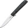 Нож BOKER URBAN TRAPPER PETITE G-10 BK01BO782