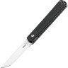 Складной нож BOKER PLUS WASABI 01BO630 BK01BO630