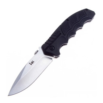 Складной нож BOKER PLUS SFP TACTICAL FOLDER 01HK500