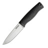 Нож BOKER BRONCO 121504 BK121504